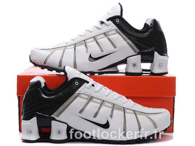 homme nike shox o leven envente paris discount nike shoks acheter